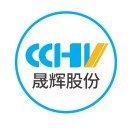 熱烈慶祝我司承建廣東晟輝科技股份有限公司半消聲室項目順利驗收!