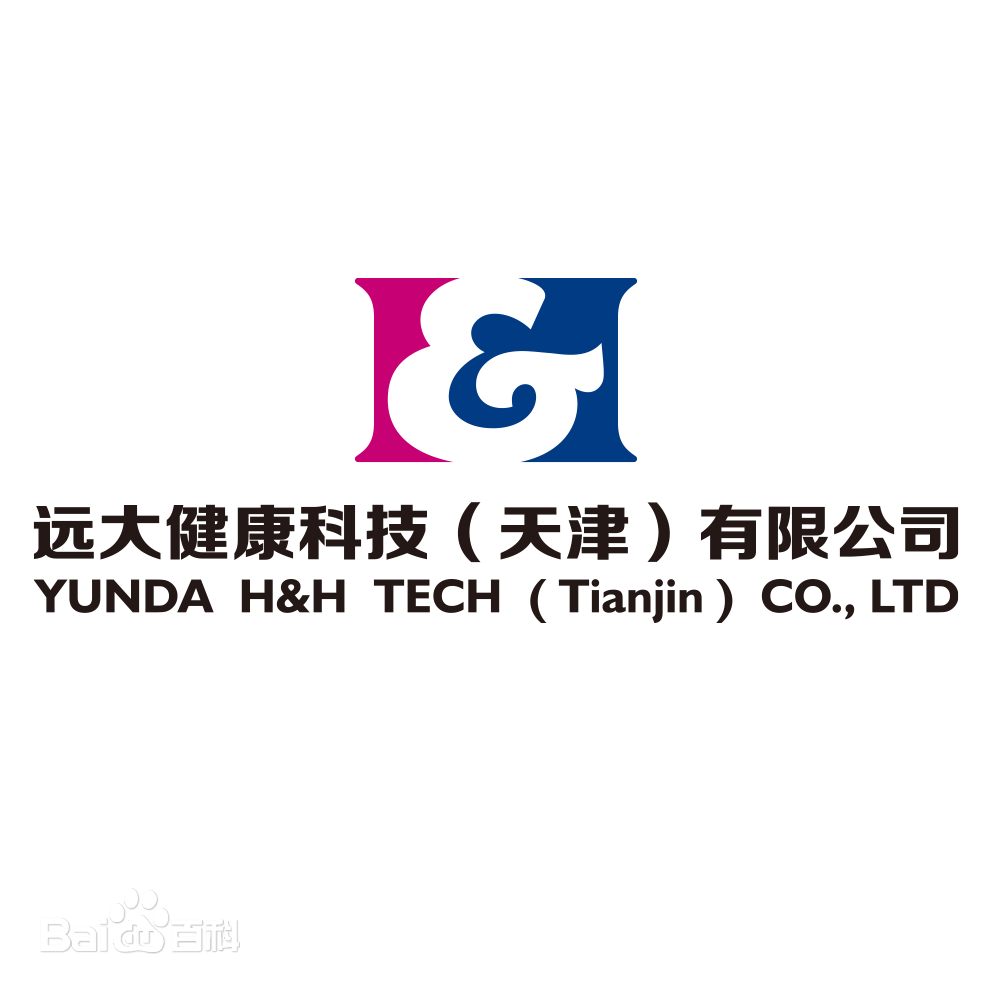 遠大健康科技(天津)股份有限公司的半消聲室聲學設計、制造施工安裝及現場實測驗收簡介
