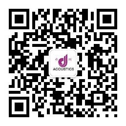 1502148837928711.jpg 1502148837928711.jpg