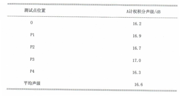 1490606281754347.jpg 1490606281754347.jpg