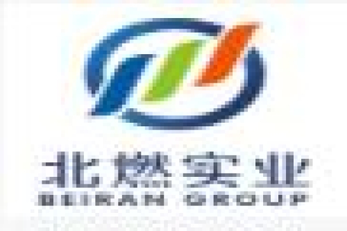 北京市公用事業(yè)科學研究所的半消聲室聲學設(shè)計、制造施工安裝及現(xiàn)場實測驗收簡介