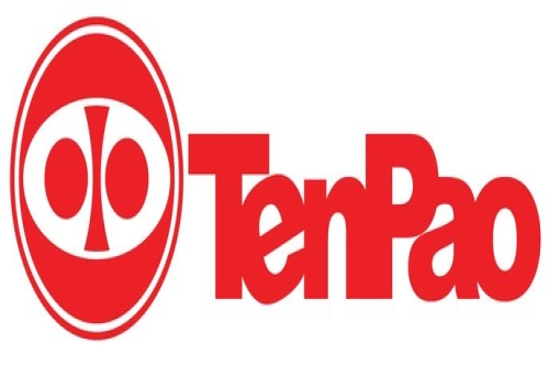 天寶電子（惠州）有限公司 半消聲室 聲學(xué)設(shè)計、制造施工安裝及現(xiàn)場實測驗收簡介