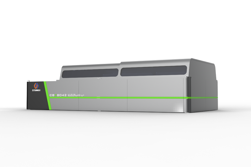 九洲普惠POG-3.5A軸流風(fēng)機在丹測半消聲室內(nèi)的噪聲測試案例與結(jié)果分析