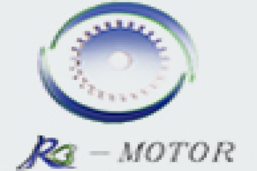 廣州瑞寶電器有限公司電機全消聲室 聲學設(shè)計、制造施工安裝及現(xiàn)場實測驗收簡介