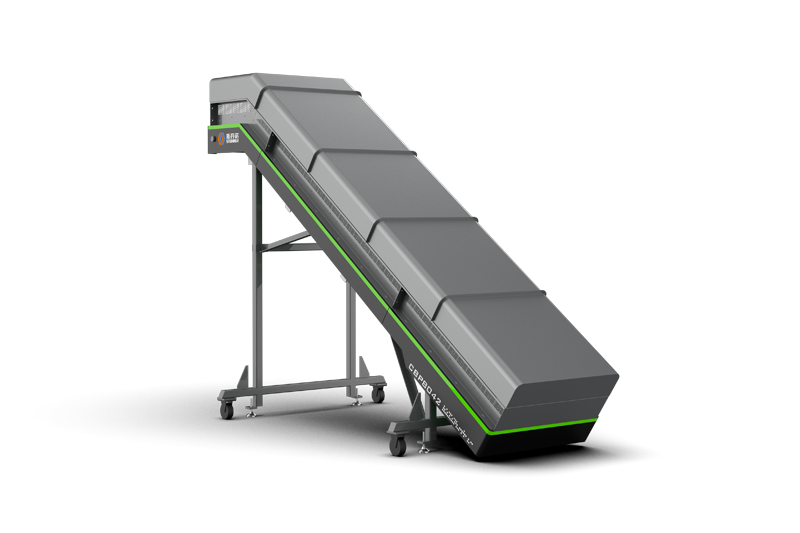 韶關標準微型馬達有限公司微型電機全消聲室