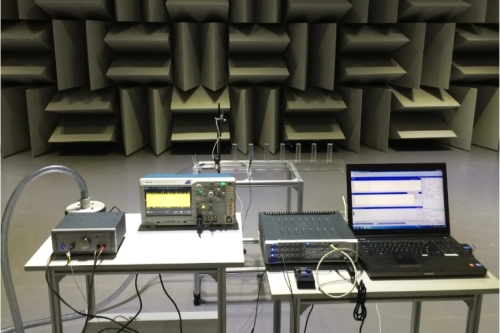 告別“刺耳干擾”：噪聲與振動分析如何守護我們的生活