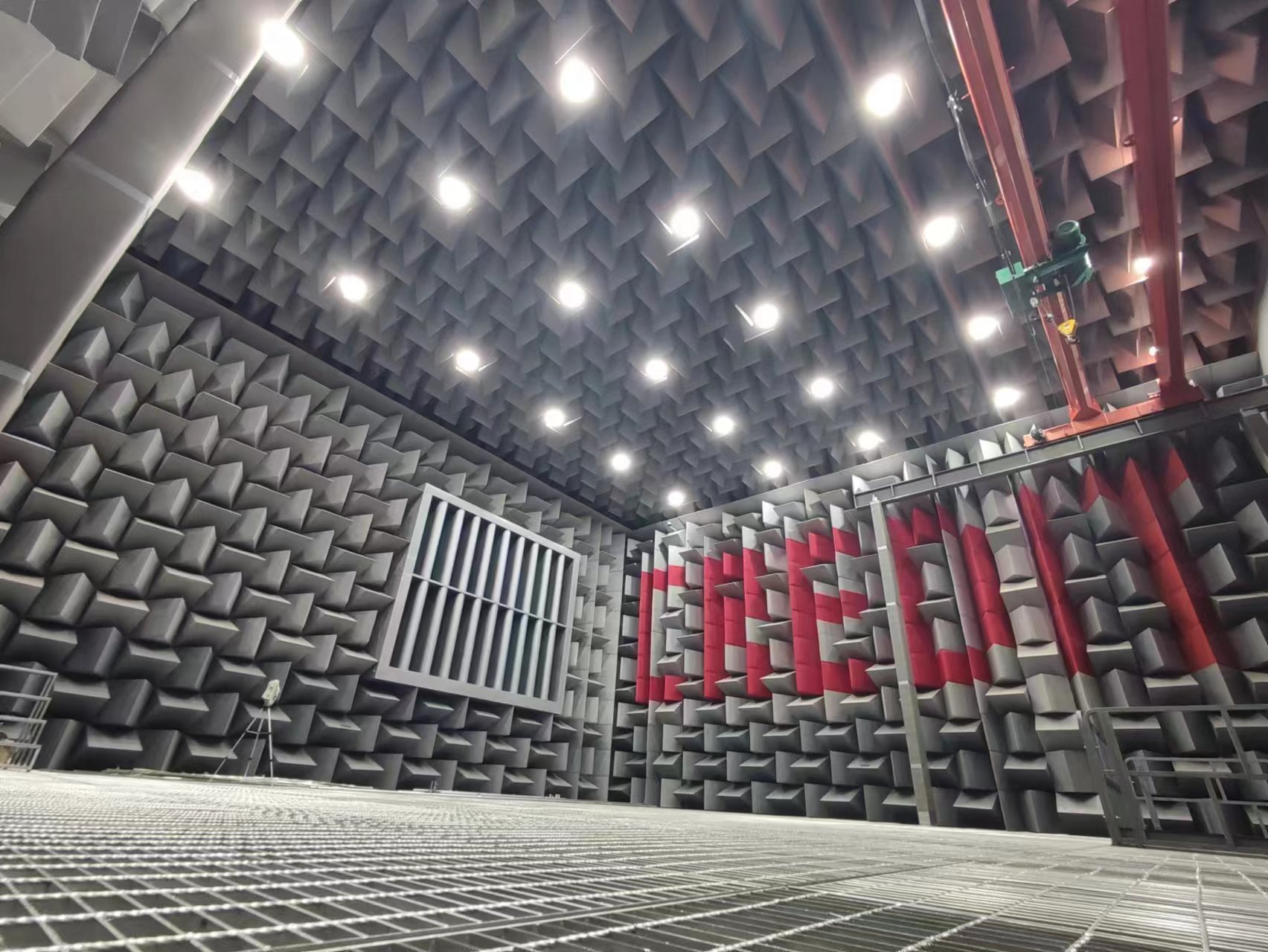 微信圖片_20230701164509